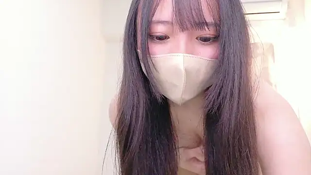 Ranran_s2 现场XXX聊天