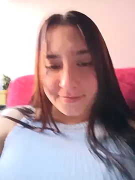 Mysticdooll69 Live XXX-Chat