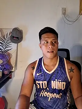 Felix_Asher: απευθείας συνομιλ ία ΧΧΧ