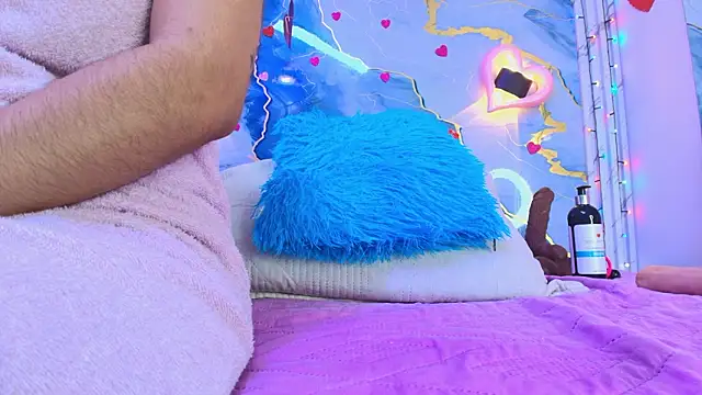 Chat +18 de lorrayne_ ao vivo