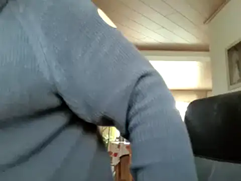 عرض كام Nobbie444