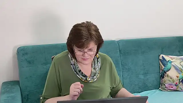 Sandra_Sunrise: απευθείας συνομιλία ΧΧΧ