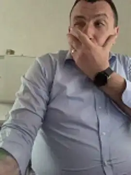 Chat XXX Live Mike8523