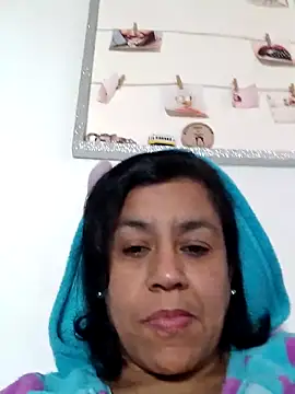 Molly_newman6 Live XXX-Chat