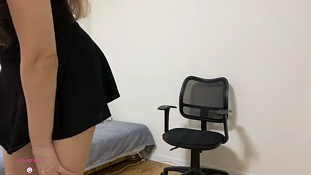 Živý XXX chat SunriseGuys