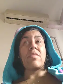 Chat +18 de Molly_newman6 ao vivo