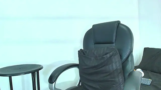 Karla_hilton1 Chat XXX in diretta