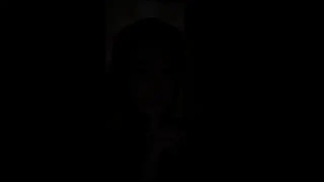 SuchArt_ Live XXX-chat