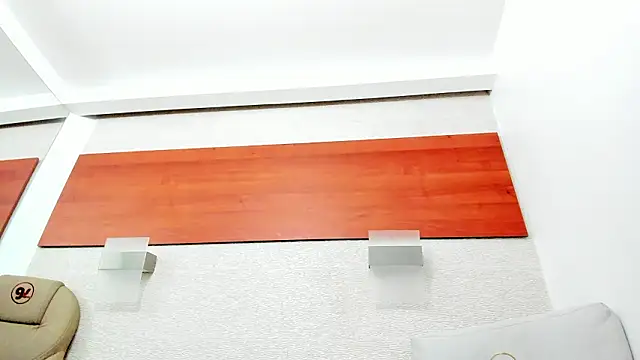 Czat XXX na żywo – maddy_cartter