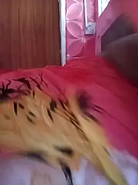 Show de Rosabela04 na webcam