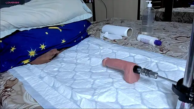 Show Webcam de cindybbwsquirt