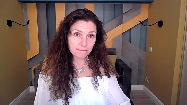 Chat XXX ao vivo de EllaLong