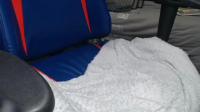 If_you_are_cute Show Webcam