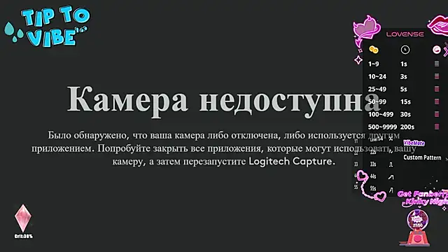 Smallnipples Show Webcam