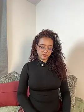 kittysophie_ élő XXX-chatje