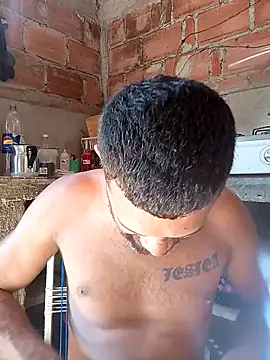 Hot_Veteran_1 Live XXX Chat