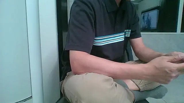 nole_china7: απευθείας συνομιλία ΧΧΧ