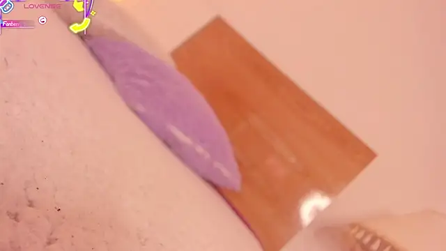 Andrea-Morreti 웹캠 쇼