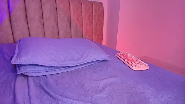 agath_69 Chat XXX live