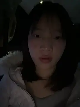 littleqiu 现场XXX聊天