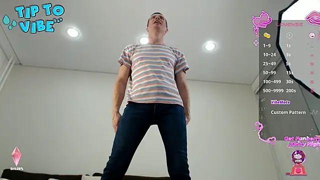 Smallnipples – Live XXX-chat