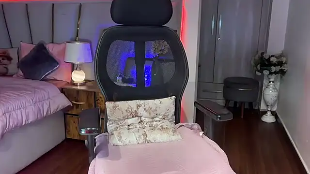 SunhariGirl Chat XXX live