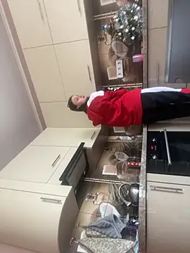 Chat XXX Live Flossy_Vettie