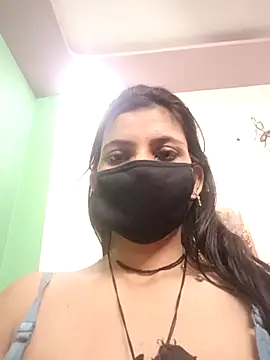 Онлайн чат XXX Aafreen_36