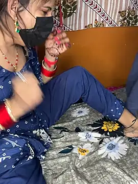 CUTI-NAINA Obrolan Langsung XXX