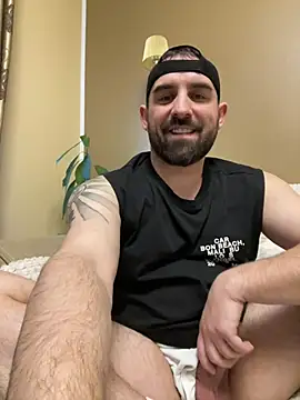 Lover_boy_89 Obrolan Langsung XXX