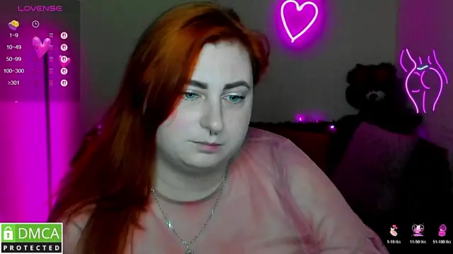 دردشة Alicia_love00 الجنسية المباشرة