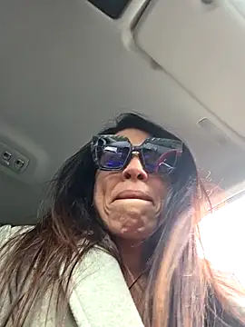 sexy7883 Obrolan Langsung XXX