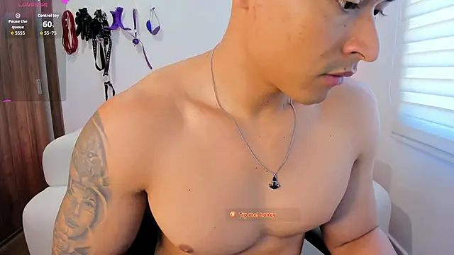 abu_dhabi_21 现场XXX聊天