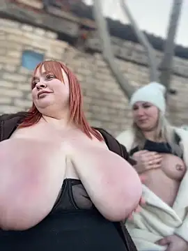 SweetCuteGirls1023 Chat XXX in diretta