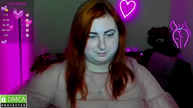 Alicia_love00 Chat XXX in diretta