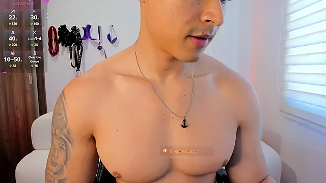 Chat XXX Live abu_dhabi_21