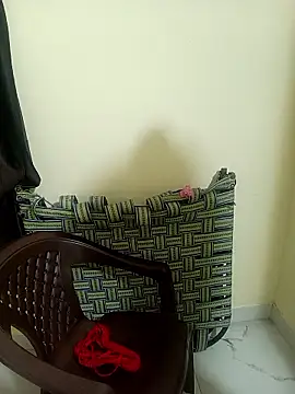 sexy_shital Live XXX-chat