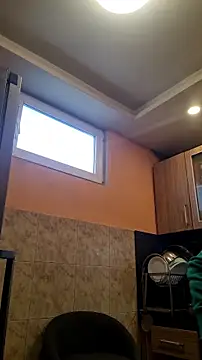 rposhta1991 Chat XXX in diretta