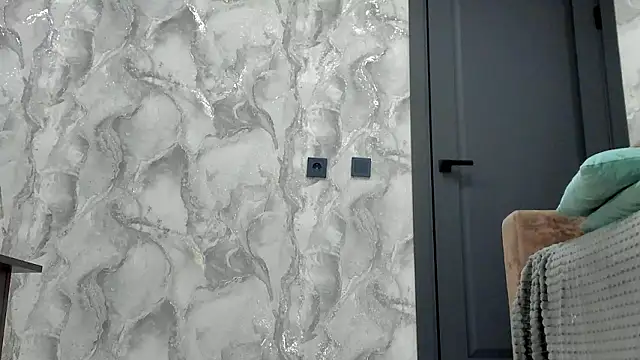 succubus Chat XXX in diretta