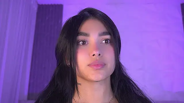 katy_rioss Live XXX Chat