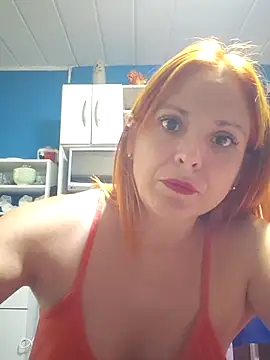 Show de webcam de dullsecitalove25