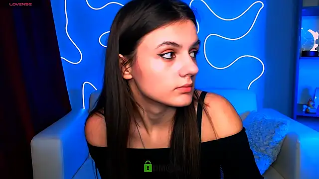 Chat XXX en directo de lisa_dark_