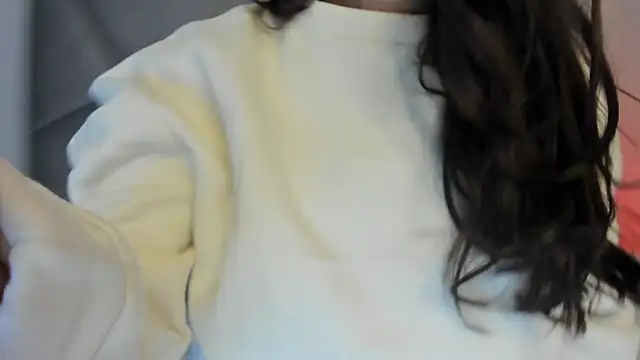 BlueEyesLexy's Live XXX Chat