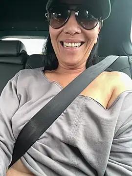 Chatroom XXX en direct de Neecy_Carter