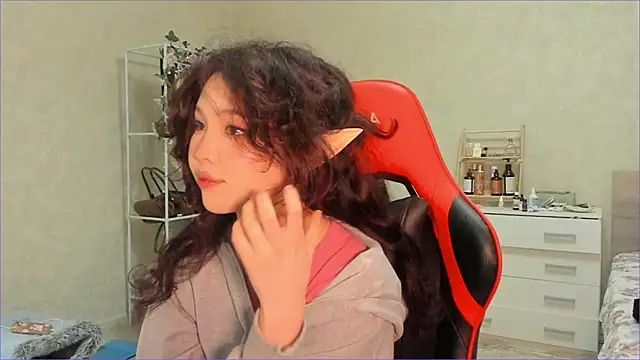 wastforu 라이브 XXX 채팅