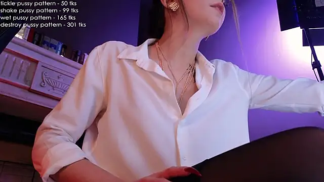 im_casey Chat XXX live