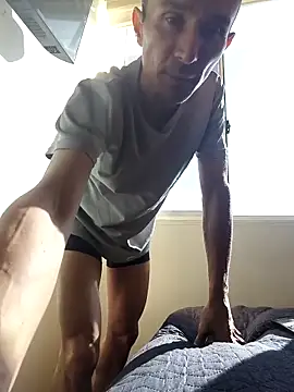 Chat XXX Live Nacho18hot