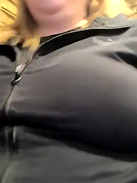 دردشة jusichka الجنسية المباشرة