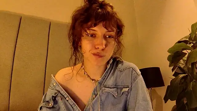 sun_place – Live XXX-chat