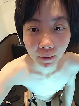 muuna9999 – Live XXX-chat